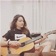 Clases Particulares de Música: Lenguaje, Armonía, Historia, Lenguaje , Percusión